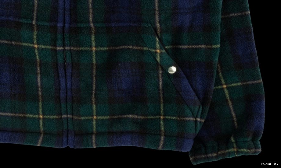 Cheap Palace X Harrington Polar Palace